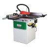 Piła stołowa Holzstar TKS 254 PRO 400V 2,1kW